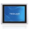 17" Industrial Display | TD-45-17