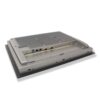 17" All-in-One Industrial Panel PC | TSP-5045-17