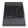 17" Industrial Computer | TP-5010-17
