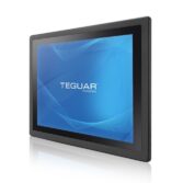 17" Touch Panel PC | TP-5010-17