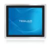 IP66 Waterproof PC | TS-2945-17