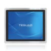 17" Waterproof Display | TSD-45-17