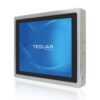 17" Waterproof Touchscreen Display | TSD-45-17