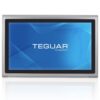 18.5" Industrial LCD Display | TD-45-18