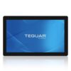 18" Medical Computer | TM-5040-18