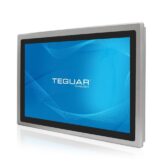18.5" Touchscreen Panel PC | TP-2945-18