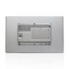18.5" Industrial Monitor | TD-45-18