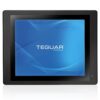 19" Industrial Panel PC | TP-5010-19