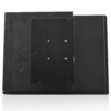 19" Fanless Panel PC | TP-5010-19