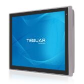 19" Touchscreen Industrial PC | TP-2945-19