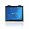 19" IP69K Computer TSC-7010-19 Front