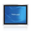 19" Waterproof Display | TSD-45-19