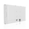 22" Healthcare Computer | TME-5040-22