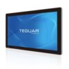 22" Medical PC with Hot-Swap Batteries | TME-5040-22