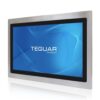 22" All-in-One Industrial Panel PC | TSP-2945-22