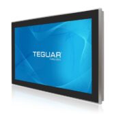22" Touch Panel PC | TP-5045-22