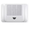 22" Fanless Medical Computer | TM-5010-22