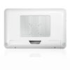 24" Medical Grade PC back panel | TM-5010-24