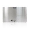 Waterproof Touchscreen Display | TSD-45-24