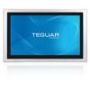 32" Panel PC | TP-5045-32