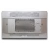 32" Touchscreen Panel PC | TP-5045-32