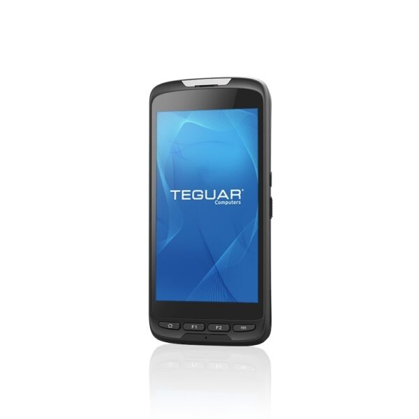 5" Rugged Tablet | TRH-A5380-05