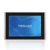 7" Industrial Monitor | TD-45-07