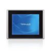 8" Industrial Monitor | TD-45-08