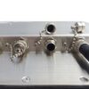 19" Waterproof Computer | TS-4010-19