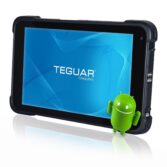 Android Tablet | TRT-A5380-08