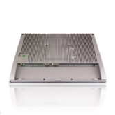15.6" Industrial Panel PC | TP-2945-16