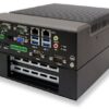 TB-5545-MVS with 2x Expansion