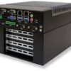 TB-5545-MVS with 4x Expansion