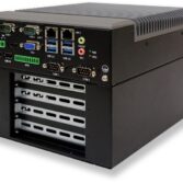 TB-5545-MVS with 4x Expansion