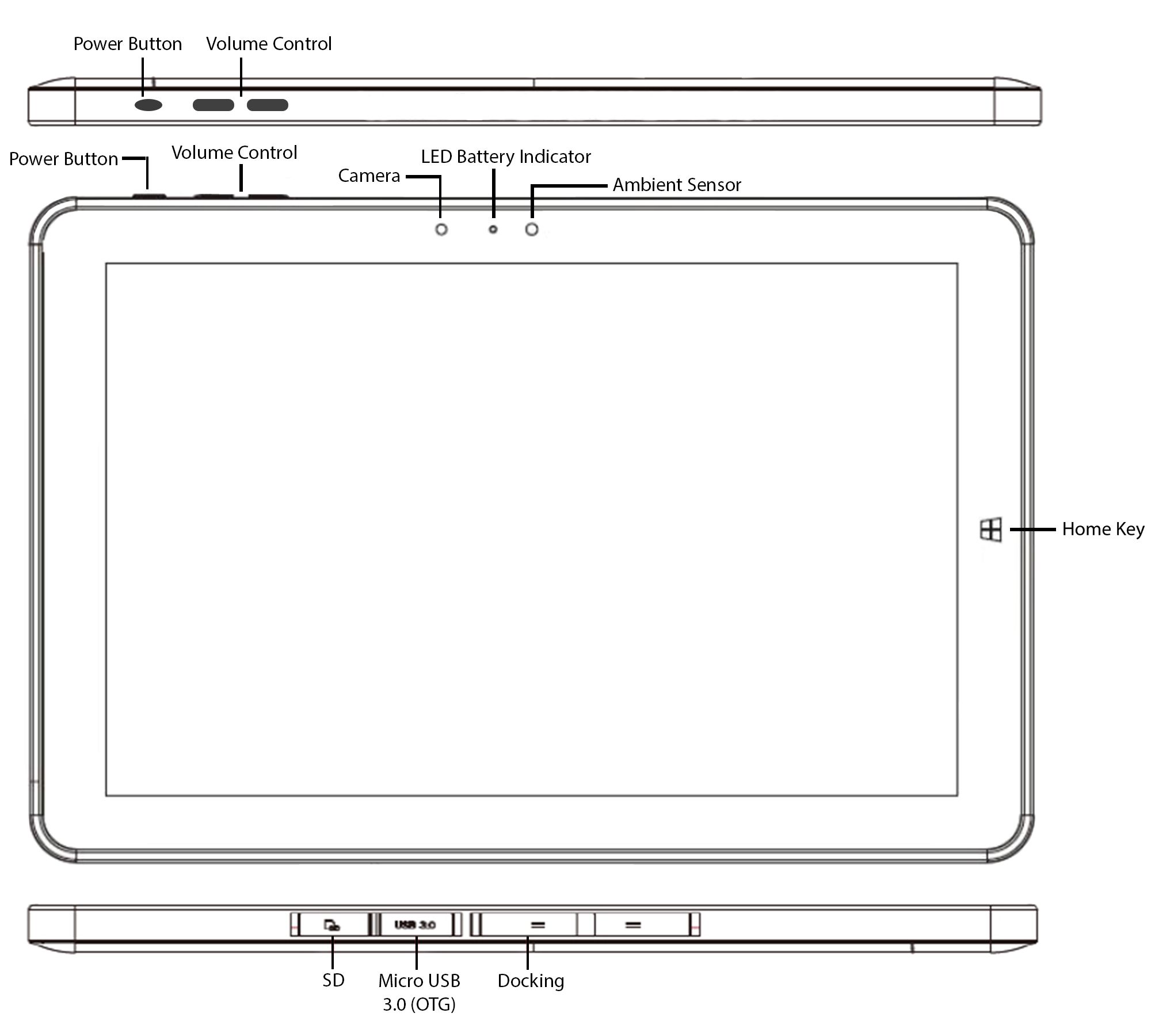 TMT-4375-12 Specs