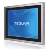 15" Industrial PC | TP-2945-15