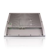15" Industrial Panel Computer | TP-2945-15