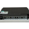 10" Industrial Computer I/Os