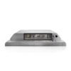 TSC-4010-22 Inputs/Outputs