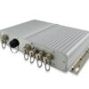Waterproof Box PC | TB-5920
