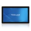 16" Industrial All-in-one Computer | TP-5940-16 front view