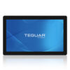 fanless all-in-one pc | tp-5940-18 front view