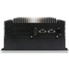 Embedded Computer | TB-5045-PCIe