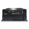 Rugged Fanless PC | TB-5045-PCIe