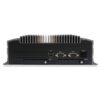 Rugged Mini PC | TB-5545