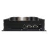 TB-5545 Rugged Box PC