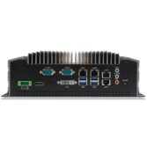 Embedded PC | TB-5545