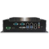 Embedded Computer  | TB-5545