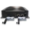 Fanless Computer  | TB-5545