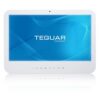 22" Medical Computer | TM-5010-22F